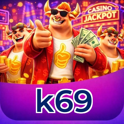 Cashback VIP k69
