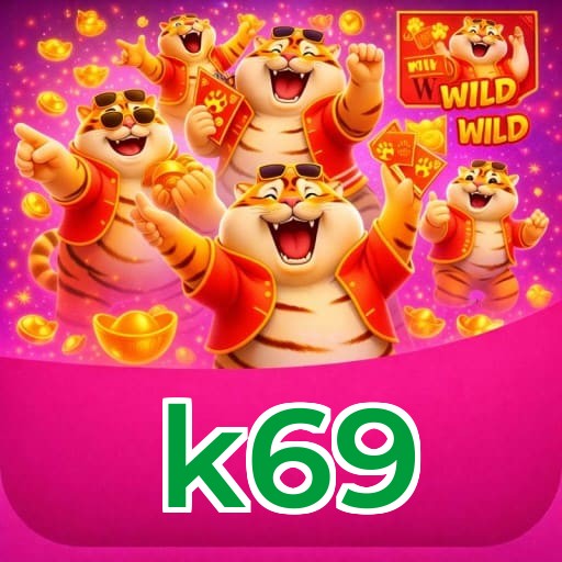 App k69 Android