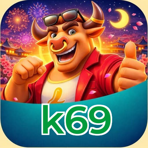 Vantagens App k69