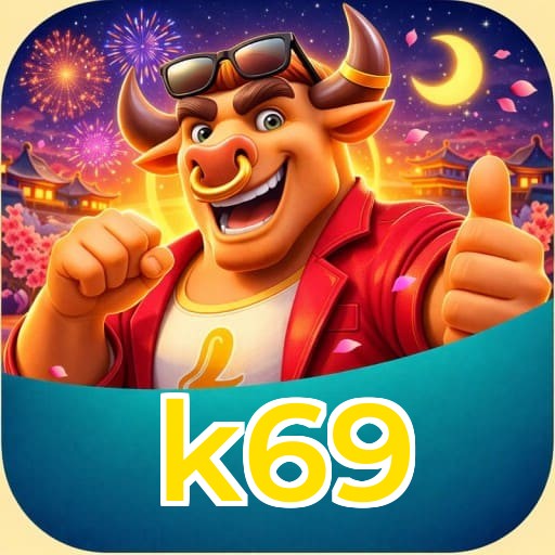 Transparência RTP k69