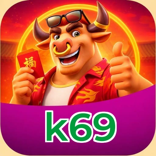 Segurança App k69