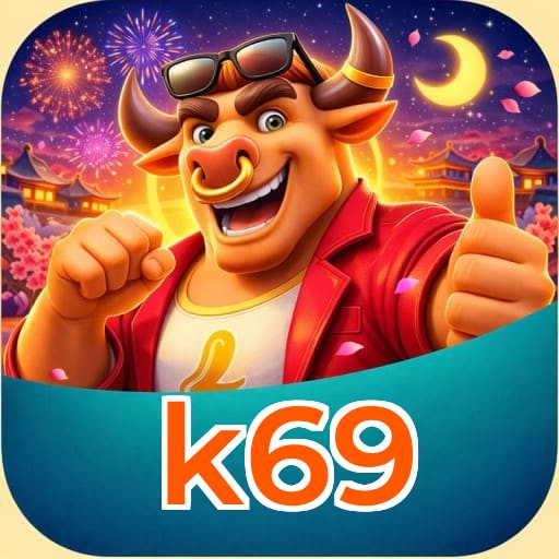 Segurança App k69
