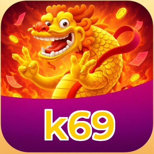 Vantagens App k69