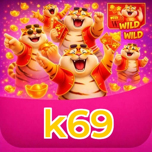 Promoções App k69