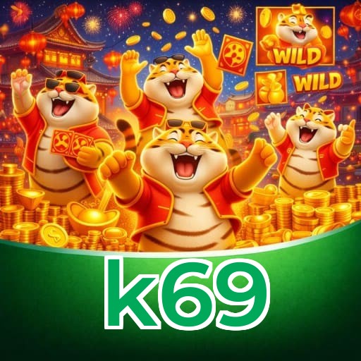 App k69 iOS