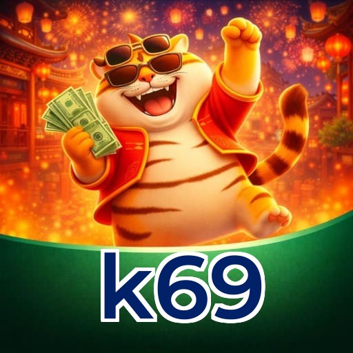 App Premium k69