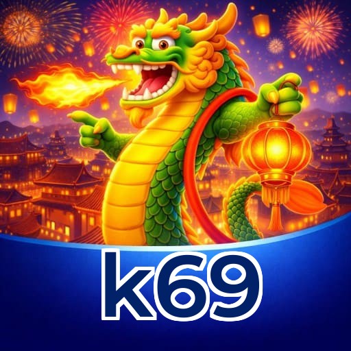App Store k69